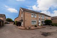 Woning Kant 8 Kerkrade