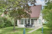 Woning Sanatoriumlaan 612 HELLENDOORN