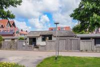 Woning Vosselaan 63 HILLEGOM