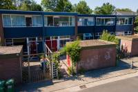 Woning Touwslagershorst 102 Apeldoorn