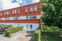 Woning Wibautstraat 2 Meppel