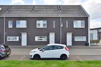 Woning Haspengouw 27 Geleen
