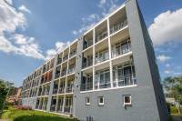 Woning Kolkmanstraat 30 Gouda