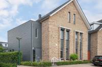 Woning Rosep 30 Veldhoven