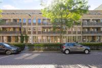 Woning Leeuwendalersweg 735 Amsterdam