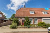 Woning Melchertstraat 14 Someren