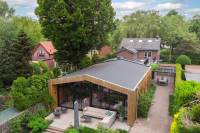 Woning Kanaalweg 20-20 A VEENENDAAL