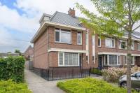 Woning Gretha Hofstralaan 16 Vlaardingen