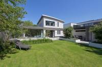 Woning Spinellilaan 4 WOERDEN