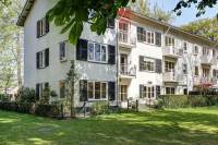 Woning Park Reeburg 7-10 VUGHT