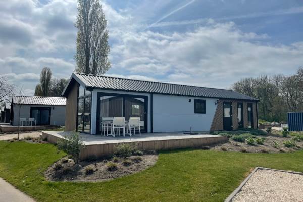 Woning Piekenwaardweg 10171 KERKDRIEL