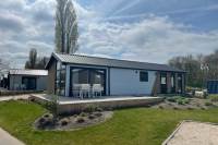 Woning Piekenwaardweg 10171 KERKDRIEL