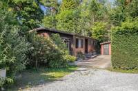 Woning Scheibaan 11B 10 OISTERWIJK