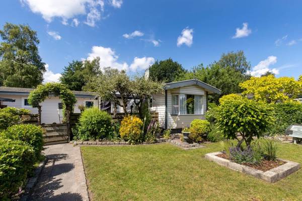 Woning Eerste Verdelingsweg 535 PUTTE