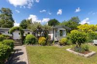 Woning Eerste Verdelingsweg 535 PUTTE