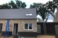 Woning Campbellstraat 11 Linne
