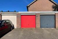 Woning Wagnerstraat 23 Deurne