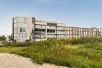 Woning Engelandstraat 106 Almere