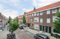 Woning J A Alberdingk Thijmstraat 30ab Schiedam
