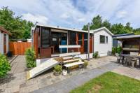 Woning Molenland 14-49 MIJDRECHT