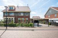 Woning Wester Vlaerdinge 14 HEERHUGOWAARD