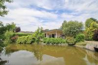 Woning Lange Zuiderweg 142-995 VOORTHUIZEN