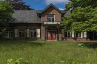 Woning Hoofdweg 274 Paterswolde