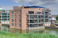 Woning De Hoge Bogerd 213 Hendrik-Ido-Ambacht