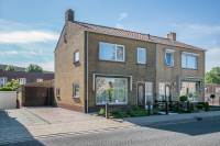 Woning Schuttershof 18 Arnemuiden