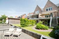 Woning Achterweg 86a Genemuiden