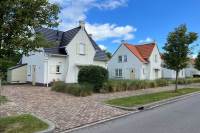 Woning Laan van Cavelot 30 CADZAND