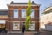 Woning Molenstraat 89 Zundert