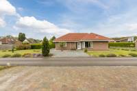 Woning Bosruiterweg 2528 ZEEWOLDE