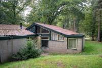 Woning Lommerbergen 706 REUVER