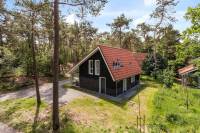 Woning Miggelenbergweg 65260 HOENDERLOO