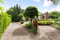 Woning Stationsweg 86 Herkenbosch