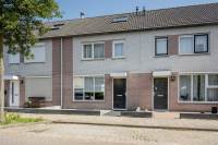 Woning De Ploegschaar 110 Berkel-Enschot