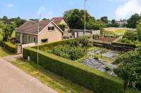 Woning Stuivezandsestraat 83 MADE