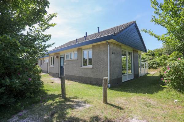 Woning Krimweg 102133 DE COCKSDORP