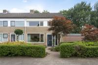 Woning Kringgreppelstraat 109 Oosterwolde (FR)