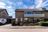 Woning Lupinestraat 21 Beuningen (GE)