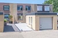 Woning De Maar 22 Landgraaf