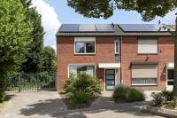 Woning Ringoven 1 LANDGRAAF
