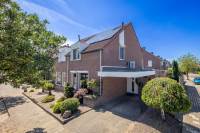 Woning Kapelaan Wijnensingel 57 Beek (LI)