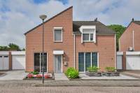 Woning Arnulfstraat 7 Guttecoven