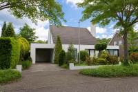 Woning Lambert Colenstraat 10 Helmond