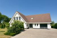 Woning Kreekslagweg 1 Goes