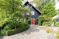 Woning Zuiddijk 18 Noordgouwe