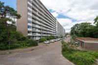 Woning Anna Paulownalaan 55 Zeist