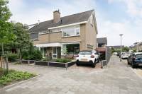 Woning Halfweg 62 Hendrik-Ido-Ambacht